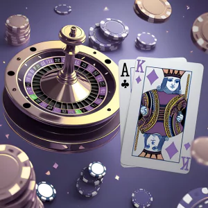 스포츠토토 추천 사이트 링크모음 가이드