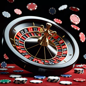 메이저사이트란? 안전하게 이용하는 꿀팁과 모든 정보