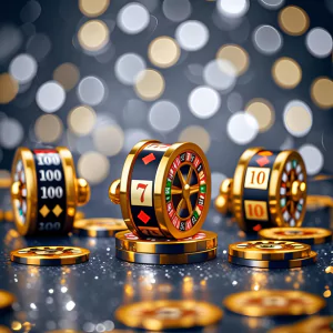 주소모음 꿀링크 완벽 가이드: 편리하고 안전한 웹 서핑의 필수 도구