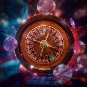 안전한 토토사이트 완벽 가이드 (2025 최신판)