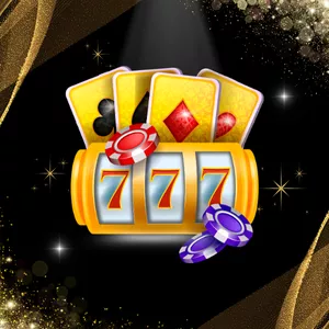 여기여: 여행의 모든 것을 한눈에! 똑똑한 여행자를 위한 예약 플랫폼 완벽 가이드