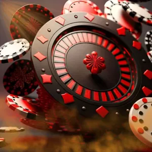 한국에서 안전하고 신뢰할 수 있는 토토사이트 이용을 위한 초장문 상세 가이드와 핵심 정보 완전 정리