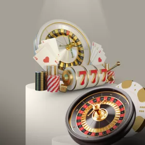 안전한 토토: 신뢰할 수 있는 배팅 환경을 만드는 방법