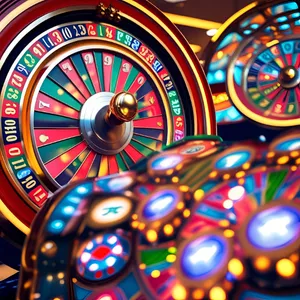 토토사이트: 안전하고 신뢰할 수 있는 선택 가이드