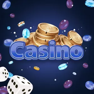 토토사이트 완벽 가이드