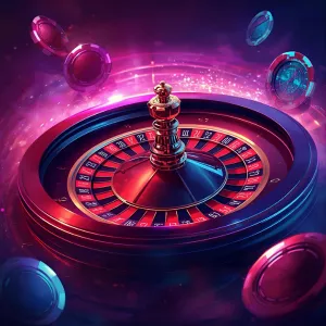 토토사이트 순위로 알아보는 안전하고 현명한 선택 기준