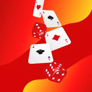 모든링크모음: 흩어진 정보와 사이트를 한 번에 정리하는 가장 똑똑한 방법