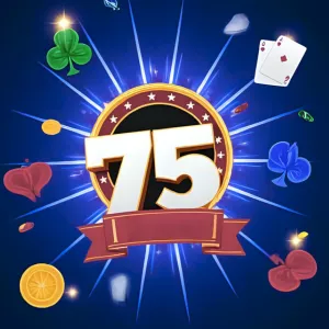 토토사이트 추천이라는 말에 숨겨진 진실: 안전한 정보 이해 가이드