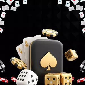 슬롯사이트 완벽 가이드: 안전하고 즐거운 온라인 슬롯 게임의 세계